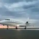 Chicago Jet-Charter-Jet
