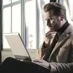 Chicago Jet Charter Private Jet Charter Story